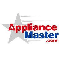 Appliance Master Bernardsville
